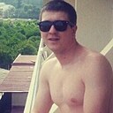 Дмитрий, 34 года