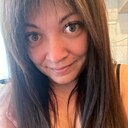 Зинаида, 32 лет