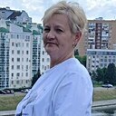 Антонина, 56 лет