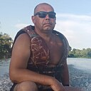 Иван, 43 года