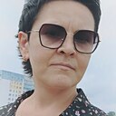 Инга, 51 лет