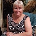 Татьяна, 56 лет
