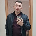 Инко, 40 лет
