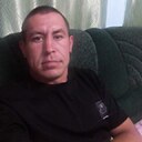 Богдан, 28 год