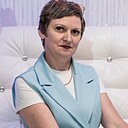 Катя, 45 лет