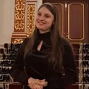 Оксана, 18 год