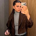 Инна, 23 лет