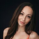 Галина, 30 года