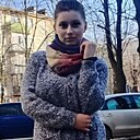 Lora, 26 лет