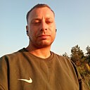 Name, 33 года