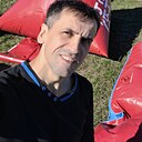 Дмитрий, 38 лет