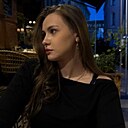 Соня, 24 года