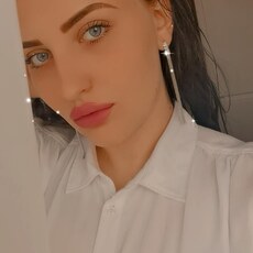Анастасия, 30 из г. Мытищи.