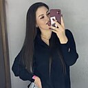 Римма, 36 лет