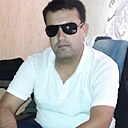 Ефим, 41 года