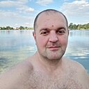Олег, 40 лет