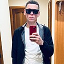 Виссарион, 29 года