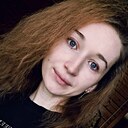 Серафима, 35 лет