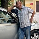 Константин, 58 лет