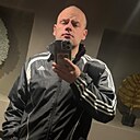 Иуда, 18 год