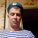 Агапит, 33 лет