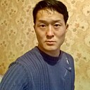 Тимур, 39 года
