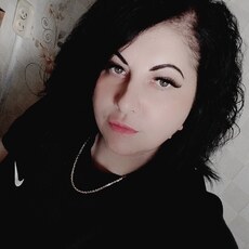 Фотография девушки Евфросиния, 39 год из г. Сасово