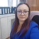Лариса, 41 года