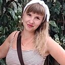 Настя, 30 год