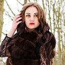 Неонилла, 27 год