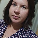 Valentinka, 41 год