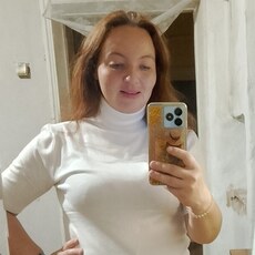 Фотография девушки Оксана, 31 года из г. Кунгур