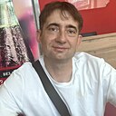 Антон, 41 год