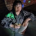Ксюша, 39 лет