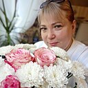 Екатерина, 39 лет