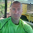 Валентин, 44 года