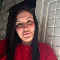 Elina, 34 из г. Самара.