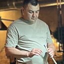 Некто, 42 года