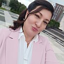 Анжела, 46 лет