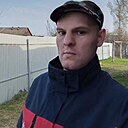 Алексей, 31 год