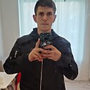 Вадим, 23 лет