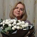 Юлия, 48 лет
