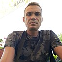 Демьян, 46 лет