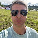 Славик, 44 лет