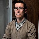 Николай, 35 лет