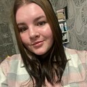 Антонина, 23 года