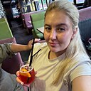 Агафья, 23 лет
