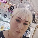 Наталия, 48 лет