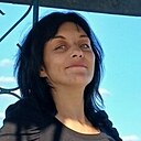 Матрёна, 43 лет