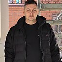 Вадим, 41 года